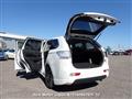 2015 Mitsubishi OUTLANDER PHEV