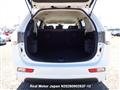 2015 Mitsubishi OUTLANDER PHEV