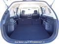 2015 Mitsubishi OUTLANDER PHEV