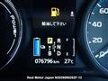 2015 Mitsubishi OUTLANDER PHEV