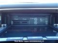 2015 Mitsubishi OUTLANDER PHEV
