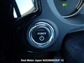 2015 Mitsubishi OUTLANDER PHEV