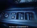 2015 Mitsubishi OUTLANDER PHEV