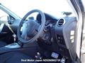 2008 Nissan Dualis