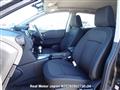 2008 Nissan Dualis