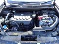 2008 Nissan Dualis