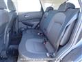 2008 Nissan Dualis