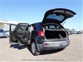 2008 Nissan Dualis