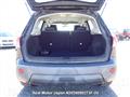 2008 Nissan Dualis
