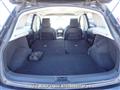 2008 Nissan Dualis