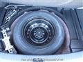 2008 Nissan Dualis