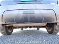 2008 Nissan Dualis