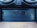 2008 Nissan Dualis