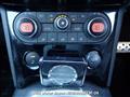 2008 Nissan Dualis
