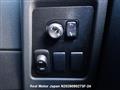 2008 Nissan Dualis