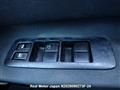 2008 Nissan Dualis