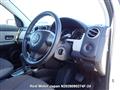 2012 Mazda Verisa