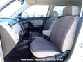 2012 Mazda Verisa