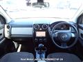 2012 Mazda Verisa