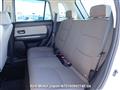 2012 Mazda Verisa