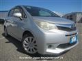 2011 Subaru TREZIA
