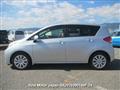 2011 Subaru TREZIA