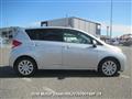 2011 Subaru TREZIA