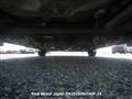 2011 Subaru TREZIA