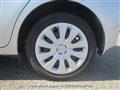 2011 Subaru TREZIA