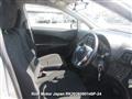 2011 Subaru TREZIA