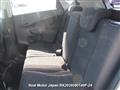 2011 Subaru TREZIA