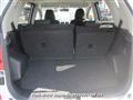 2011 Subaru TREZIA