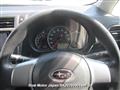 2011 Subaru TREZIA
