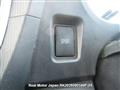 2011 Subaru TREZIA