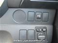 2011 Subaru TREZIA
