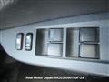 2011 Subaru TREZIA