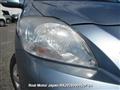 2009 Toyota Belta