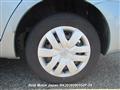 2009 Toyota Belta