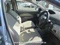 2009 Toyota Belta
