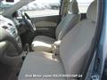 2009 Toyota Belta