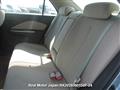 2009 Toyota Belta