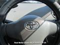 2009 Toyota Belta