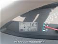 2009 Toyota Belta