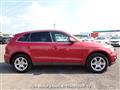 2010 Audi Q5