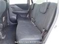2009 Toyota Ractis