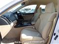 2008 Toyota Mark X
