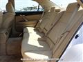 2008 Toyota Mark X