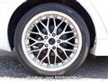 2008 Toyota Mark X