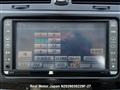 2008 Toyota Mark X