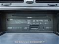 2008 Toyota Mark X